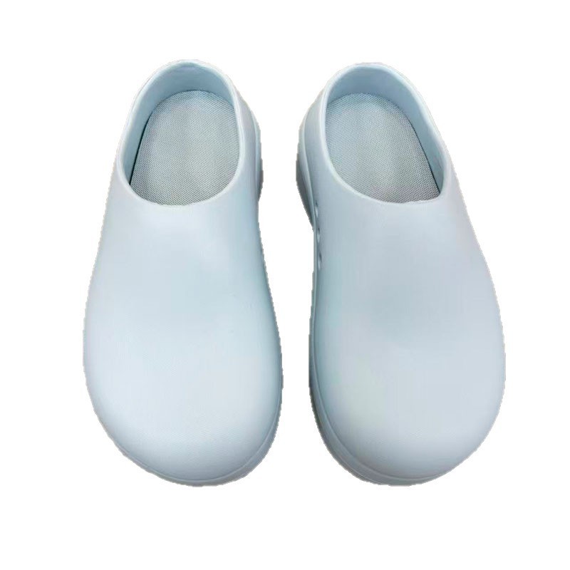 1765263832160319.jpg 雅购特拖鞋