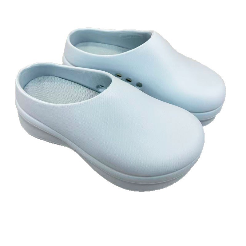 1765263832698405.jpg 雅购特拖鞋