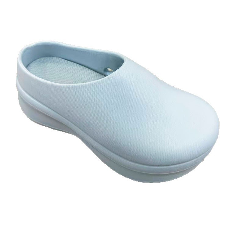 1765263832827344.jpg 雅购特拖鞋