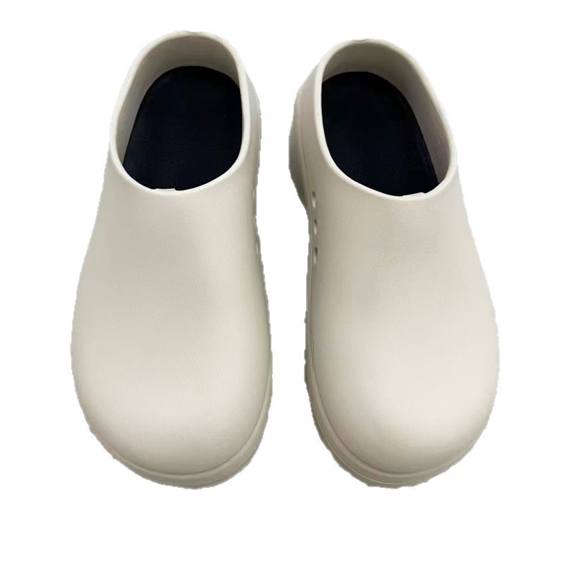 1765263961257157.jpg 雅购特拖鞋