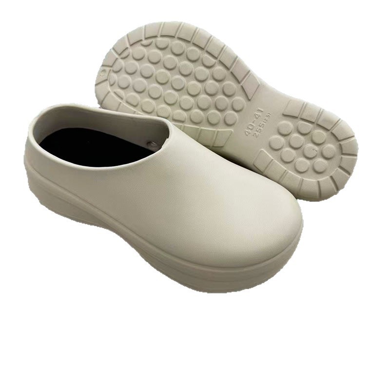 1765263961653244.jpg 雅购特拖鞋