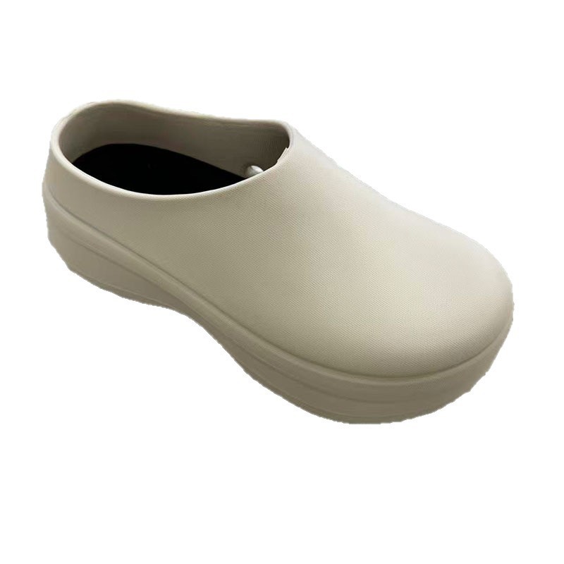 1765263961794802.jpg 雅购特拖鞋