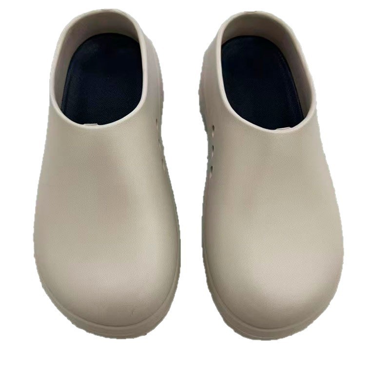 1765263968725346.jpg 雅购特拖鞋