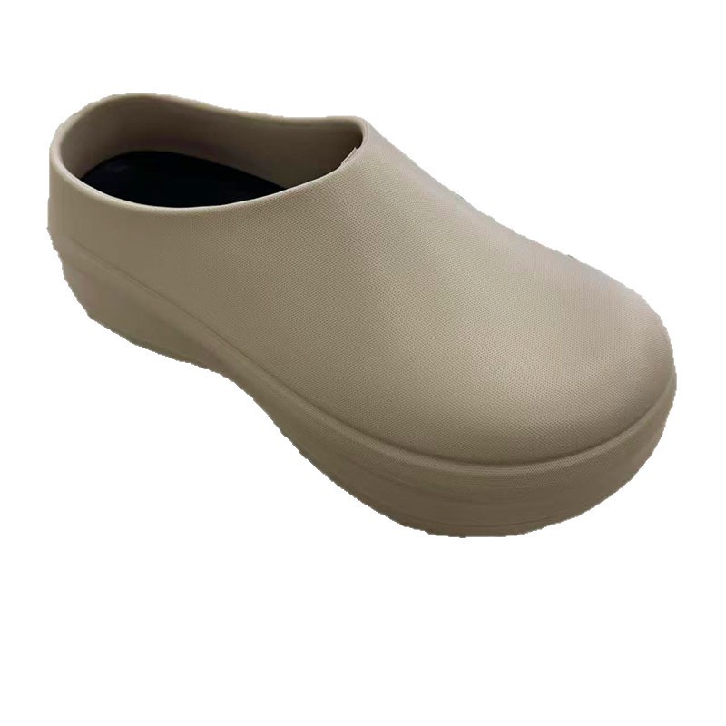 1765263968924422.jpg 雅购特拖鞋