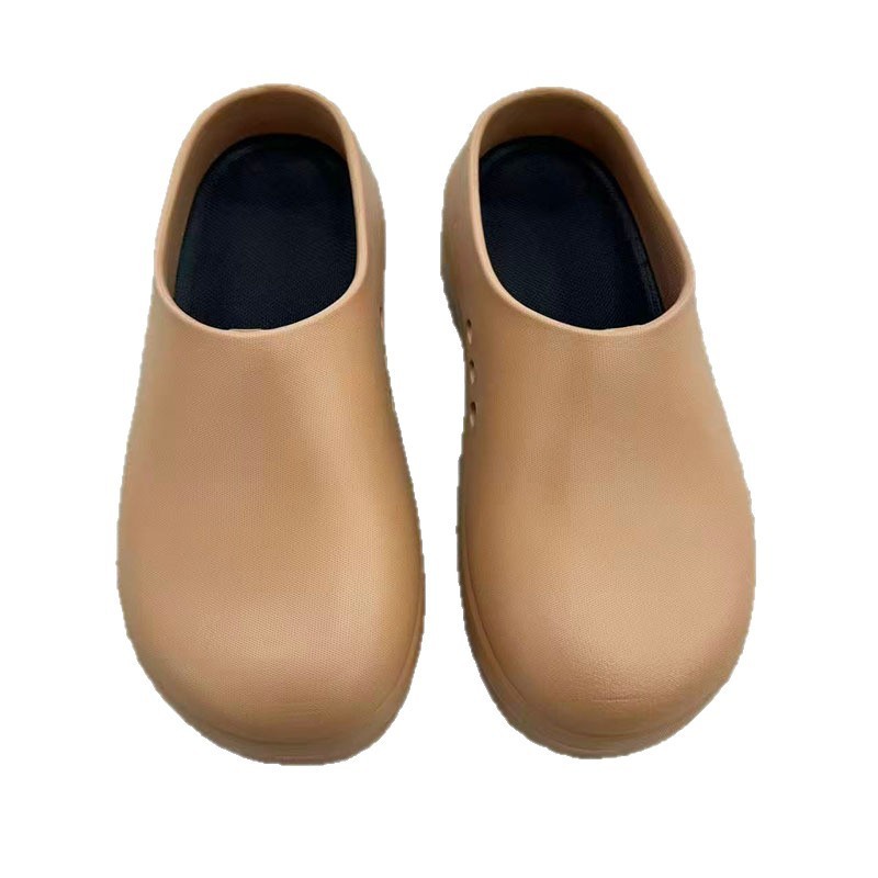 1765263975355669.jpg 雅购特拖鞋