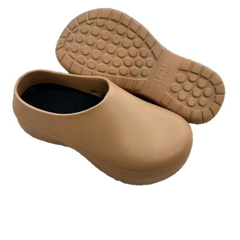 1765263975609276.jpg 雅购特拖鞋