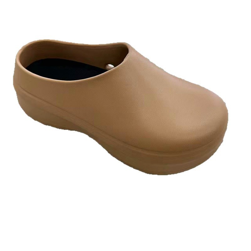 1765263975879625.jpg 雅购特拖鞋