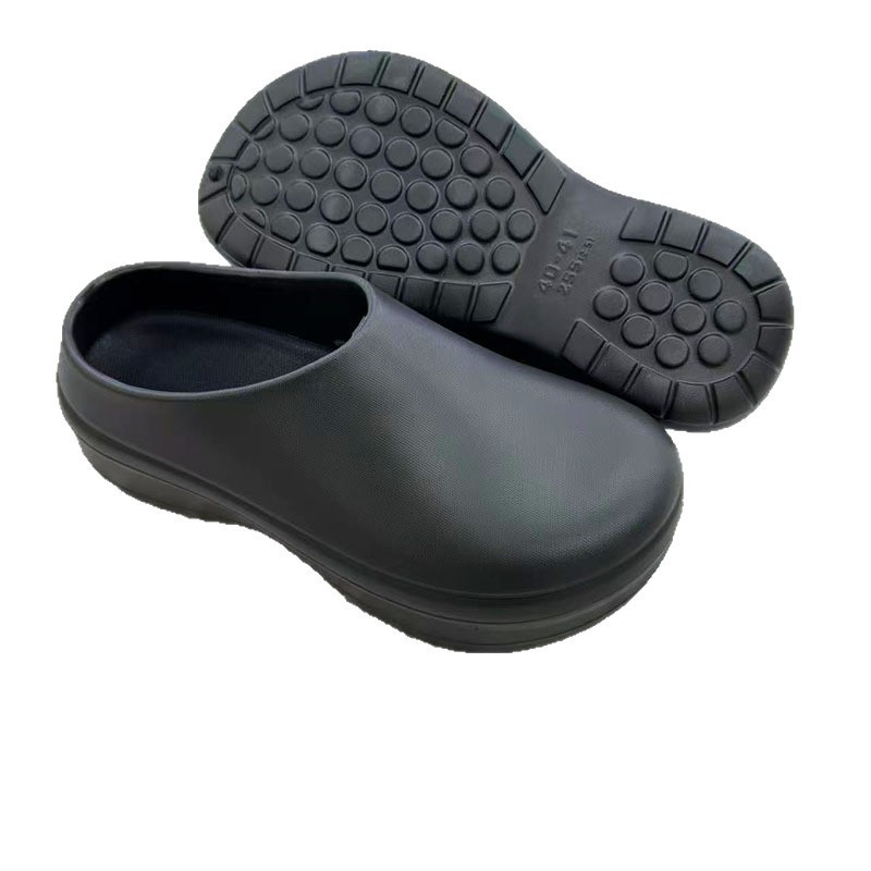 1765263982249724.jpg 雅购特拖鞋