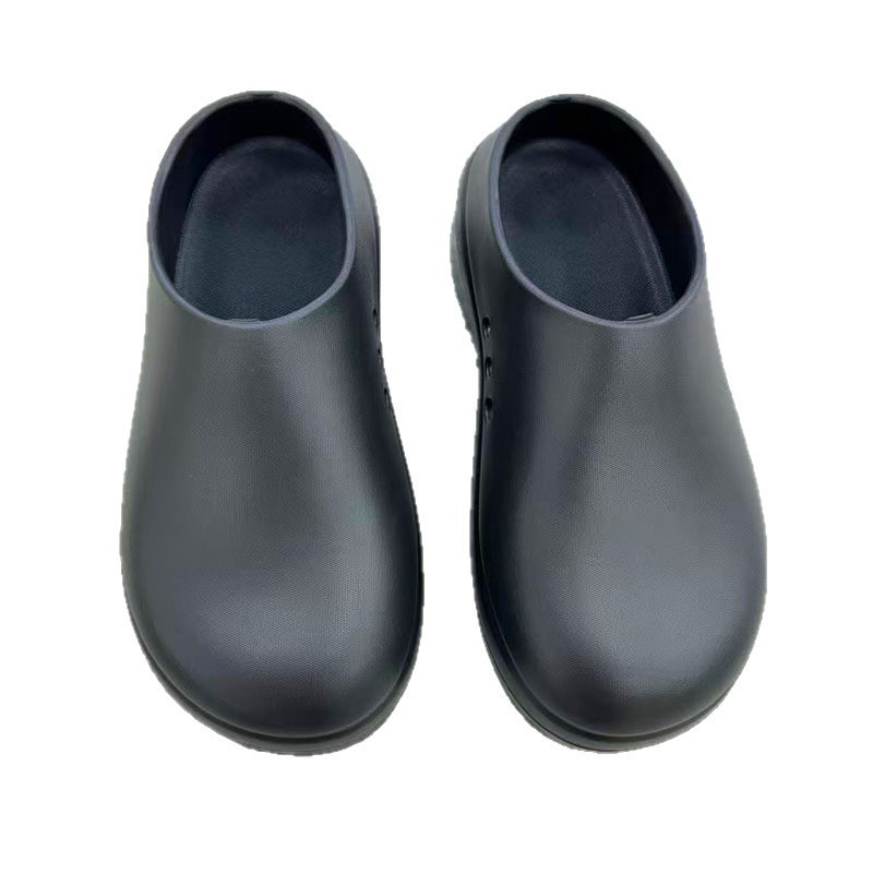 1765263982333762.jpg 雅购特拖鞋