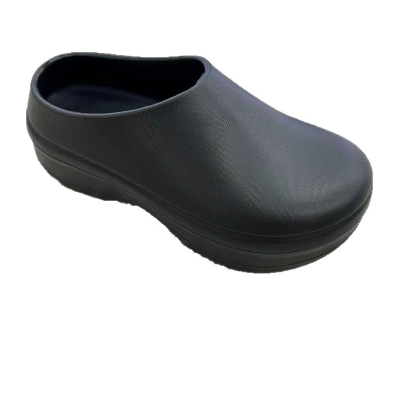 1765263982934433.jpg 雅购特拖鞋