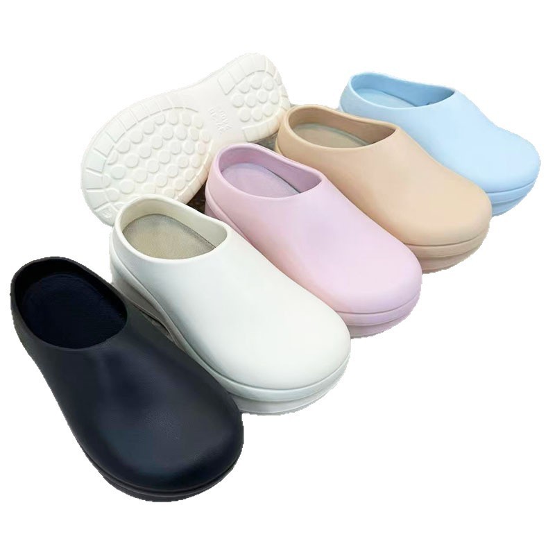 1765264110404130.jpg 雅购特拖鞋