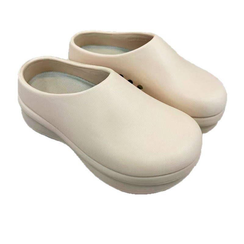 1765264125186302.jpg 雅购特拖鞋