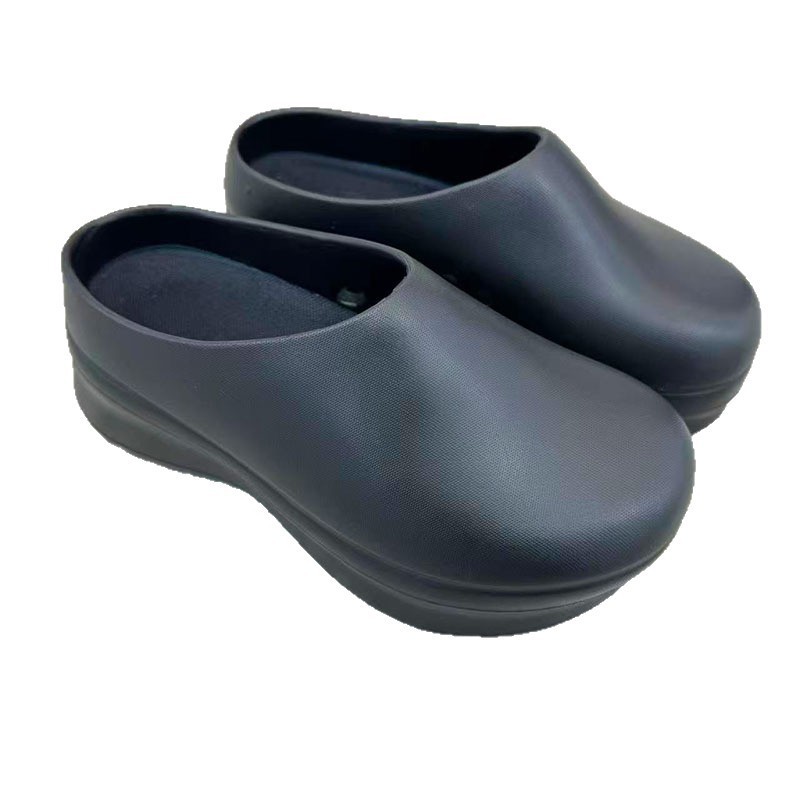 1765264125279734.jpg 雅购特拖鞋