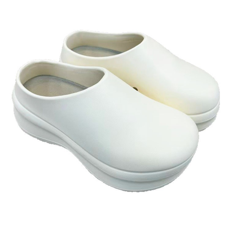 1765264125580181.jpg 雅购特拖鞋