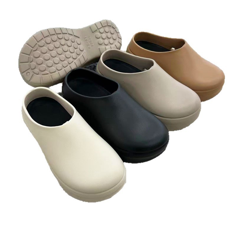 1765264135624552.jpg 雅购特拖鞋