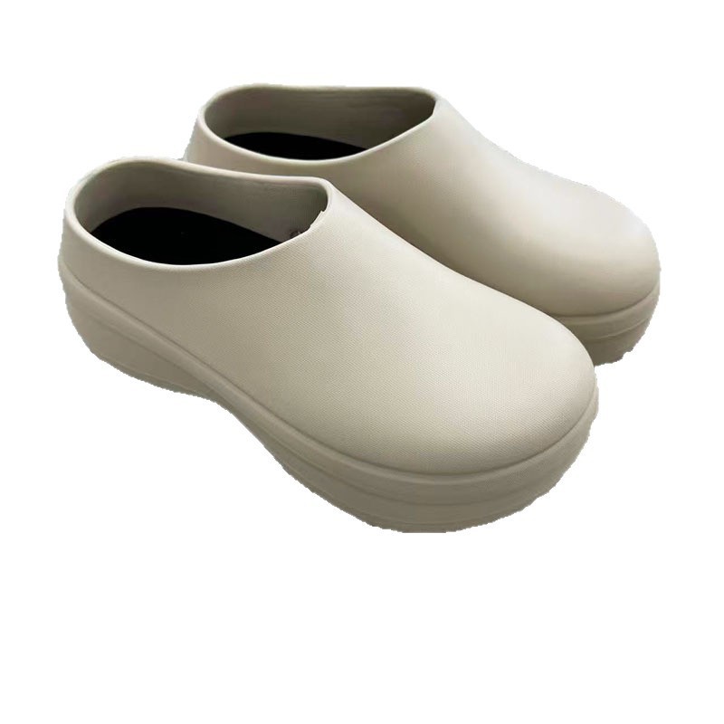 1765264148263311.jpg 雅购特拖鞋