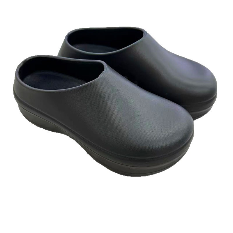 1765264148267616.jpg 雅购特拖鞋