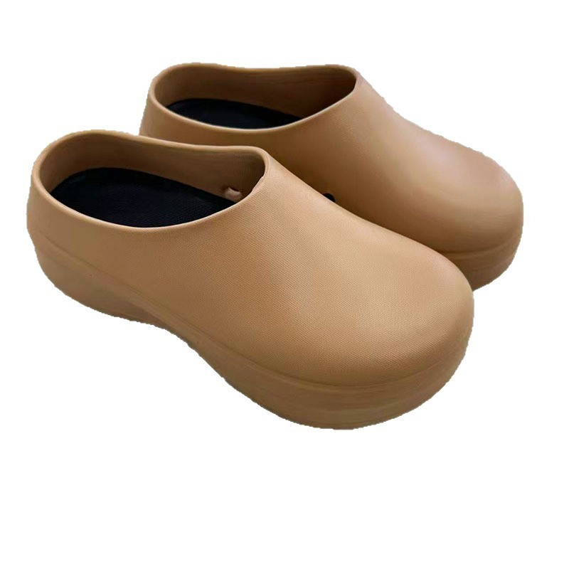 1765264148337957.jpg 雅购特拖鞋