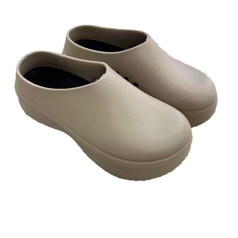 1765264148723558.jpg 雅购特拖鞋