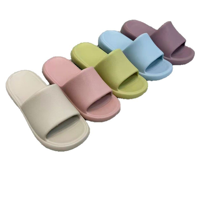 1765264317751355.jpg 雅购特拖鞋