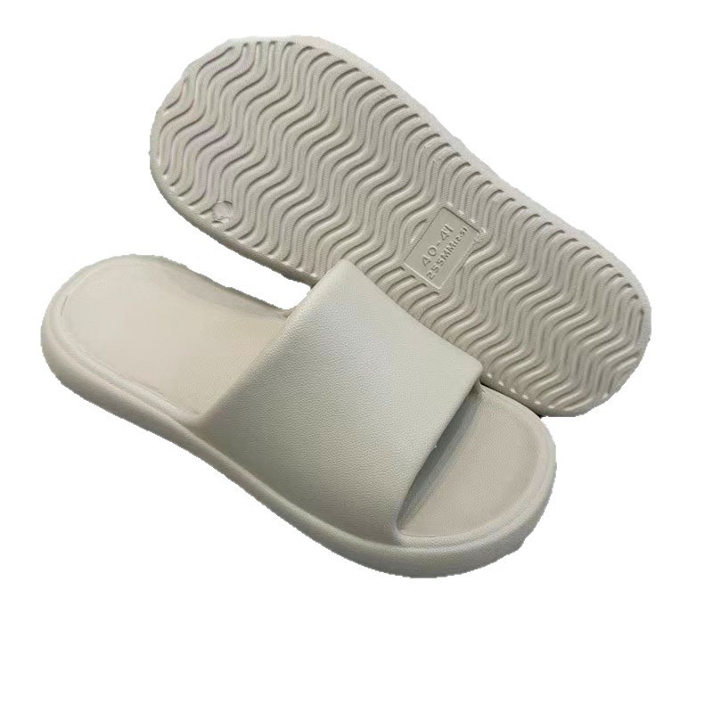 1765264323301501.jpg 雅购特拖鞋