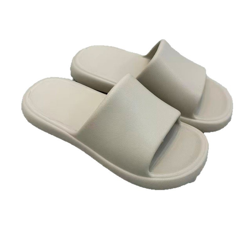 1765264323477113.jpg 雅购特拖鞋