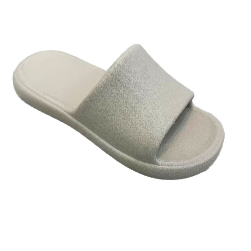 1765264323582338.jpg 雅购特拖鞋