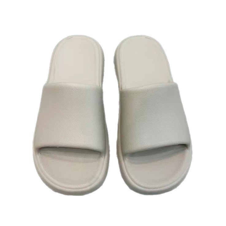 1765264323879565.jpg 雅购特拖鞋