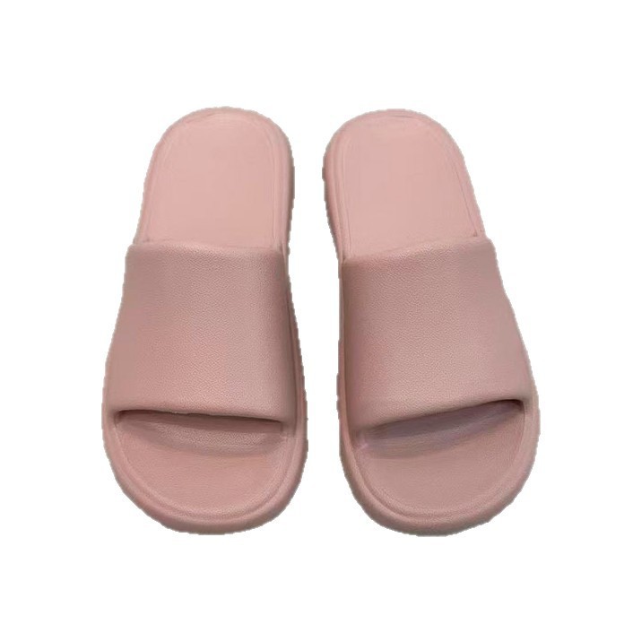 1765264331225336.jpg 雅购特拖鞋