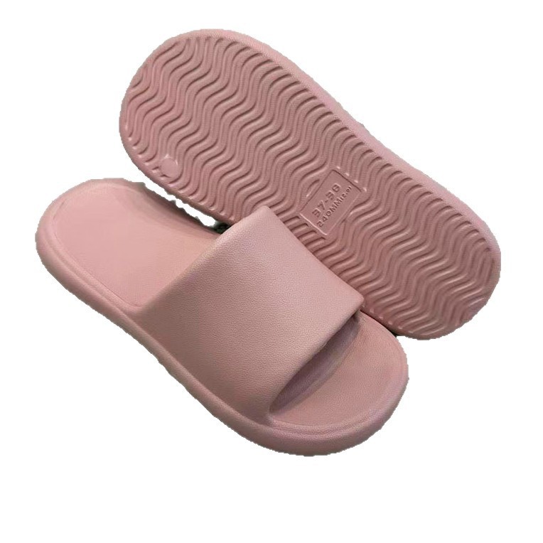 1765264331460540.jpg 雅购特拖鞋