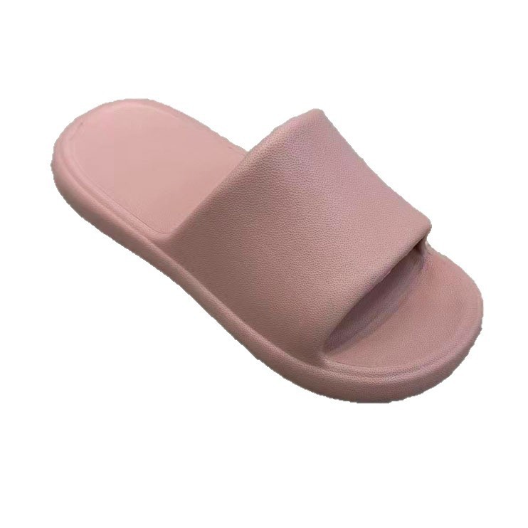 1765264331762693.jpg 雅购特拖鞋