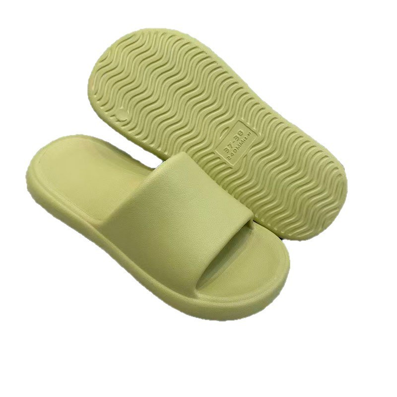 1765264337189398.jpg 雅购特拖鞋