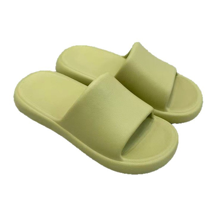 1765264337226861.jpg 雅购特拖鞋