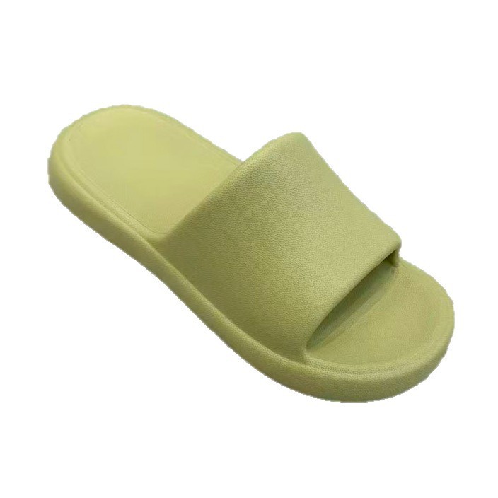 1765264337416275.jpg 雅购特拖鞋