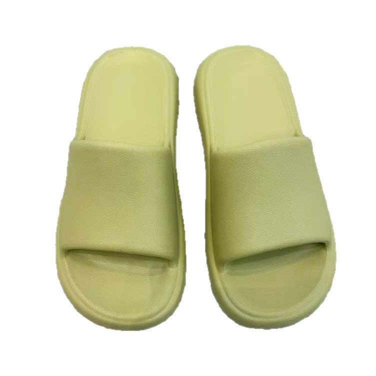 1765264337726282.jpg 雅购特拖鞋