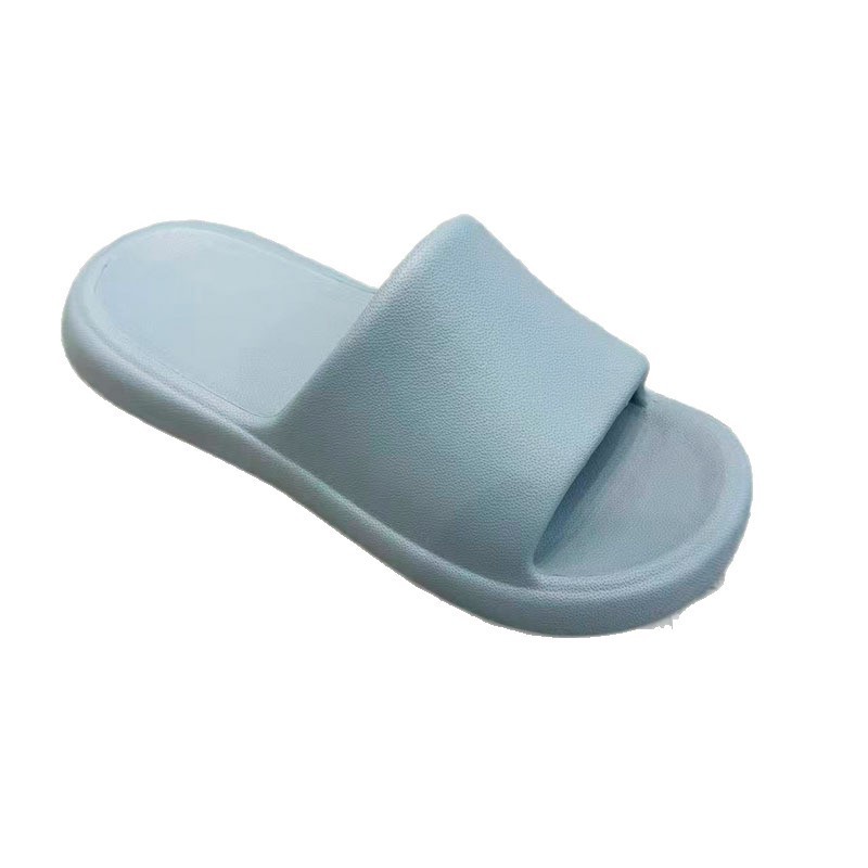 1765264345166374.jpg 雅购特拖鞋