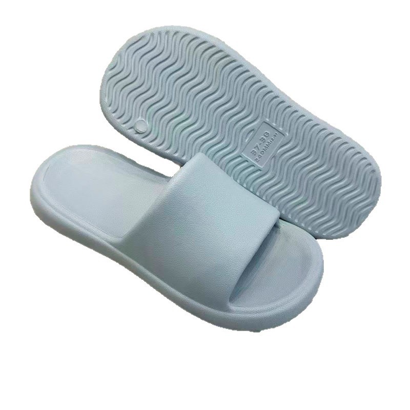 1765264345556504.jpg 雅购特拖鞋