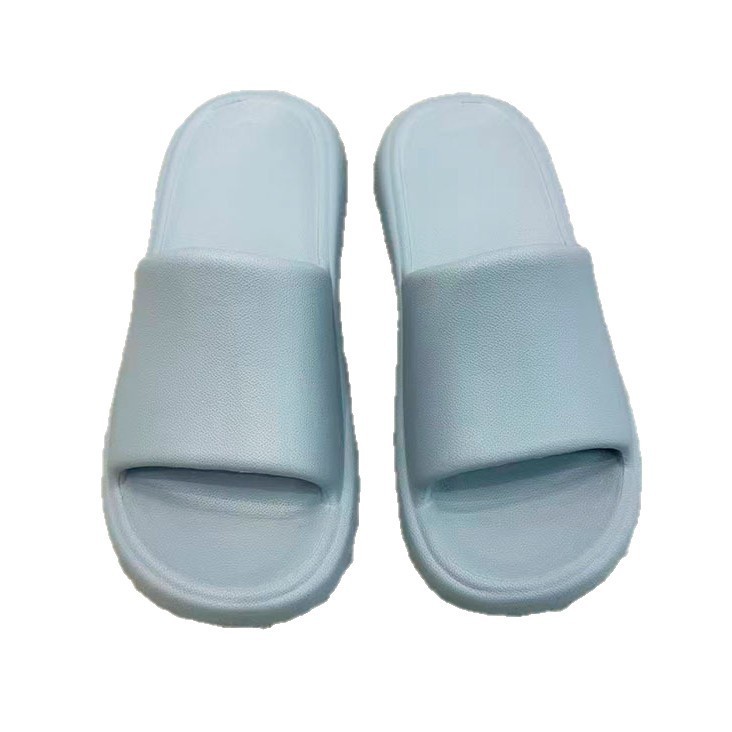 1765264345880891.jpg 雅购特拖鞋