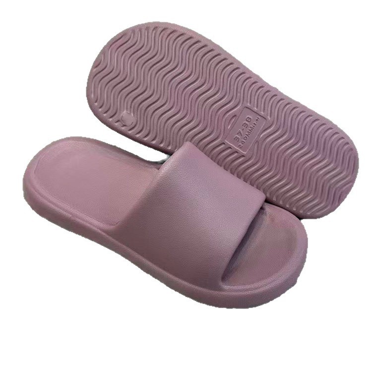 1765264351223070.jpg 雅购特拖鞋