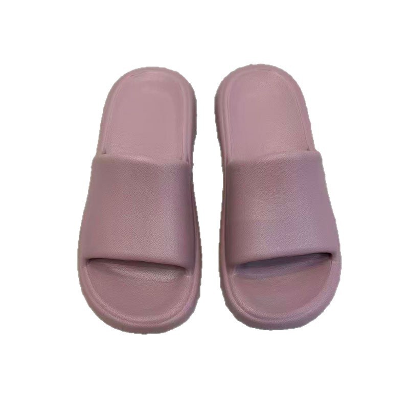 1765264351447685.jpg 雅购特拖鞋