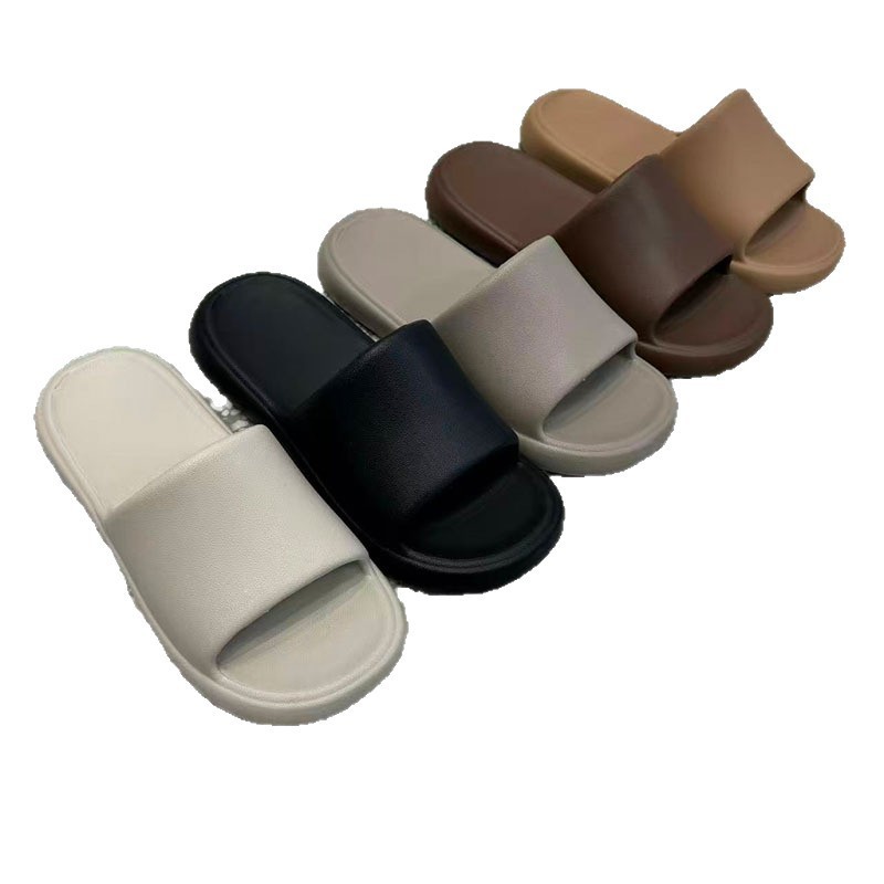 1765264492434378.jpg 雅购特拖鞋