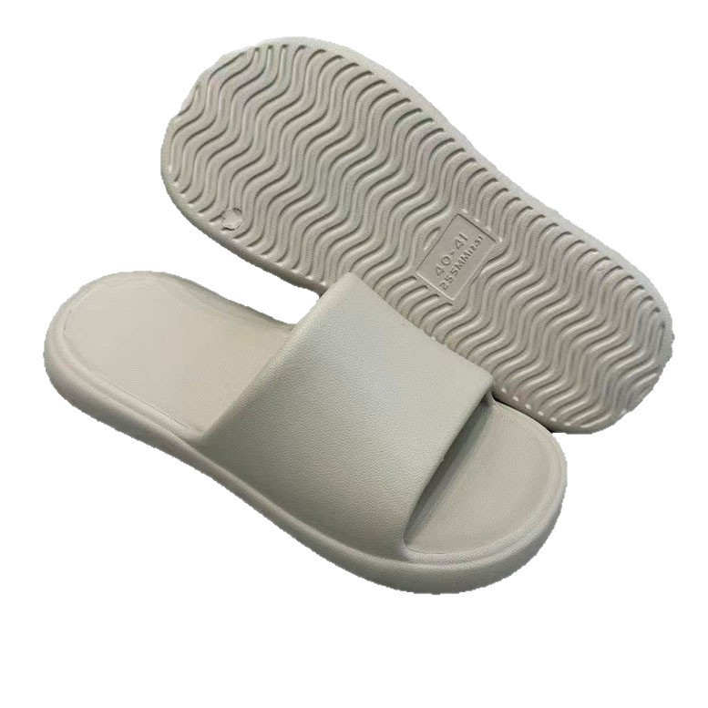 1765264498225015.jpg 雅购特拖鞋