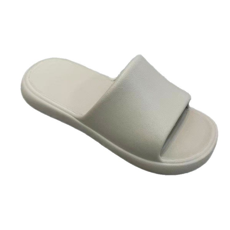 1765264498525860.jpg 雅购特拖鞋