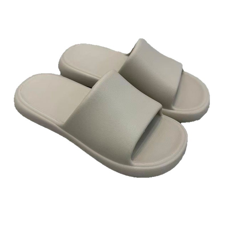 1765264498701547.jpg 雅购特拖鞋