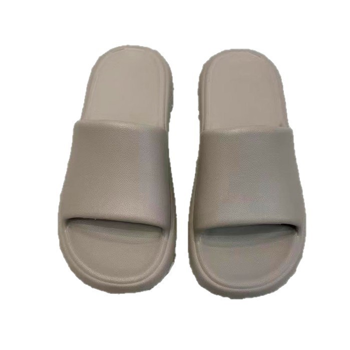 1765264504472405.jpg 雅购特拖鞋