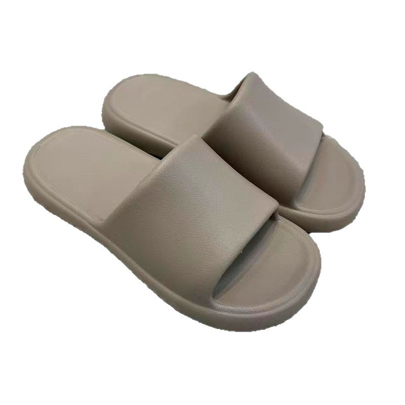 1765264504499712.jpg 雅购特拖鞋