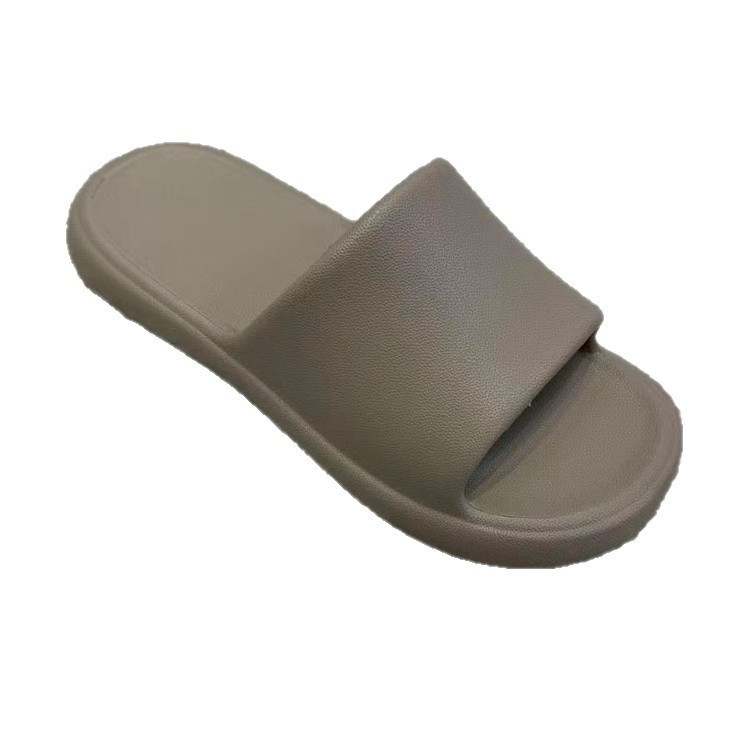 1765264504506744.jpg 雅购特拖鞋