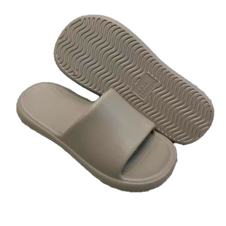 1765264504958933.jpg 雅购特拖鞋