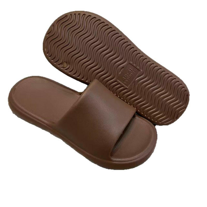 1765264513288336.jpg 雅购特拖鞋