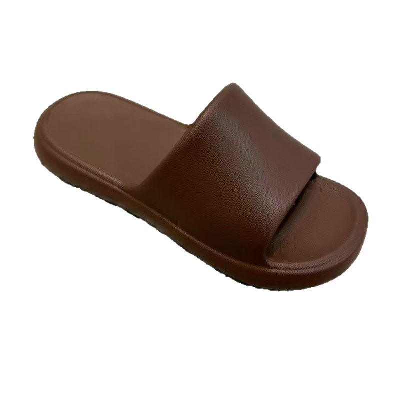 1765264513401971.jpg 雅购特拖鞋